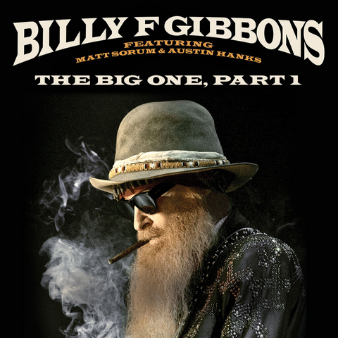 BILLY'S LAST UK GIG OF THIS TOUR