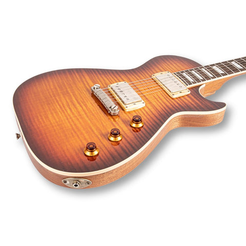 Rated 9/10 by Guitarist Magazine