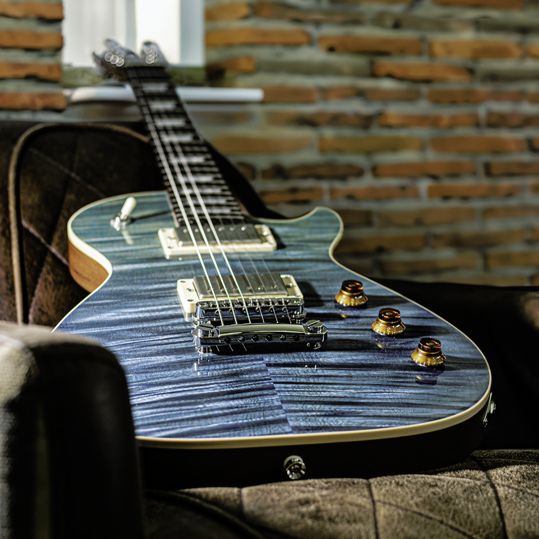 ONE OFF DEAL ON GUITARS