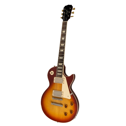 APOLLO GUITAR-X PICKUP SWAPPING - ICED TEA AGED