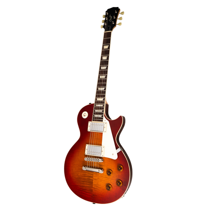 APOLLO GUITAR-X PICKUP SWAPPING CREAM DE LA CREME  - TERRA BURST