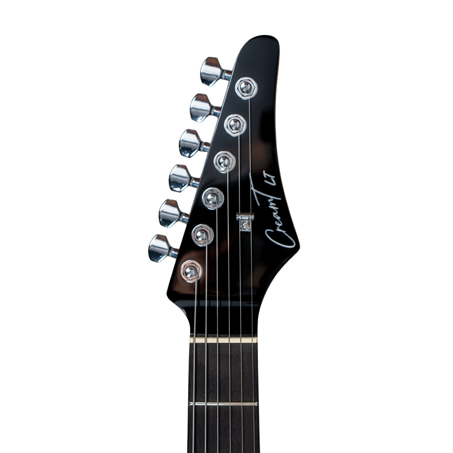 POL LT - BM PRE-ORDER (TEST - NOT FOR SALE)