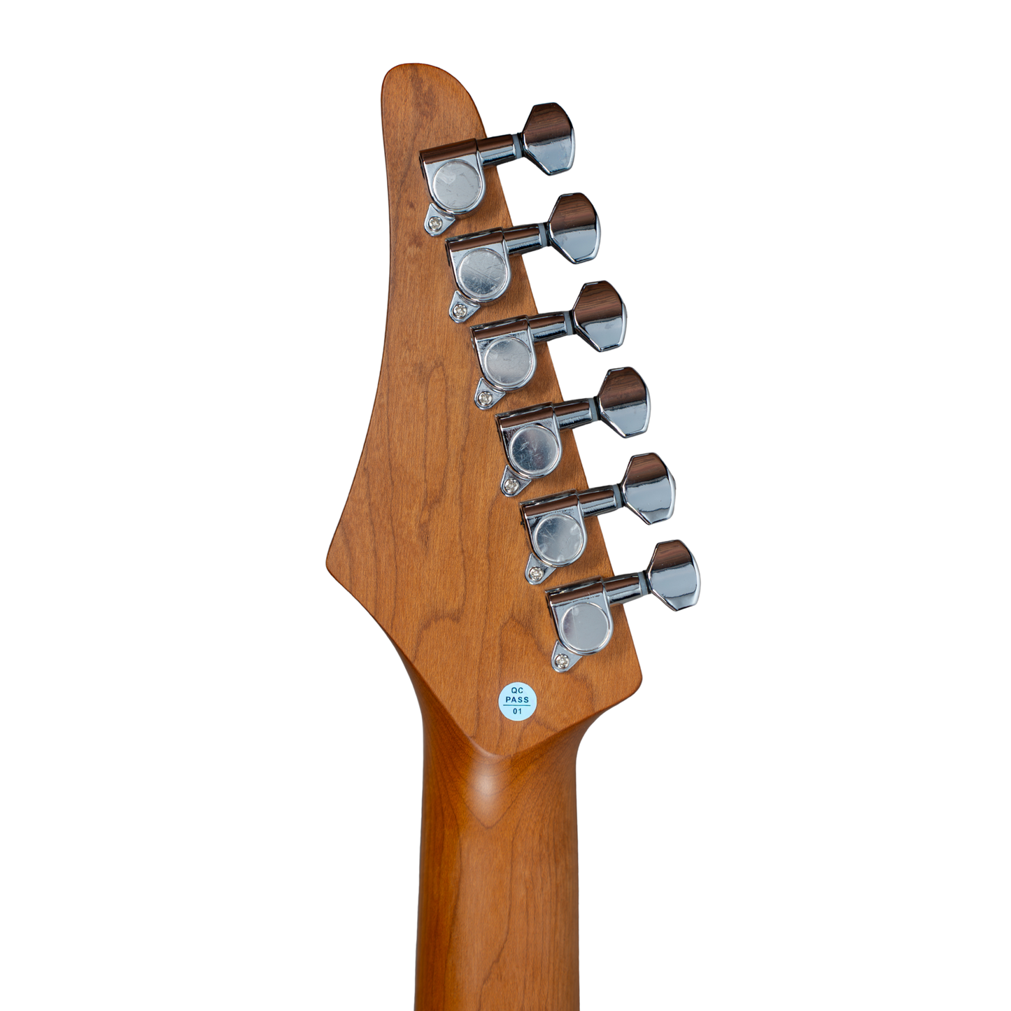 POL LT - BM PRE-ORDER (TEST - NOT FOR SALE)