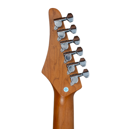 POL LT - BM PRE-ORDER (TEST - NOT FOR SALE)