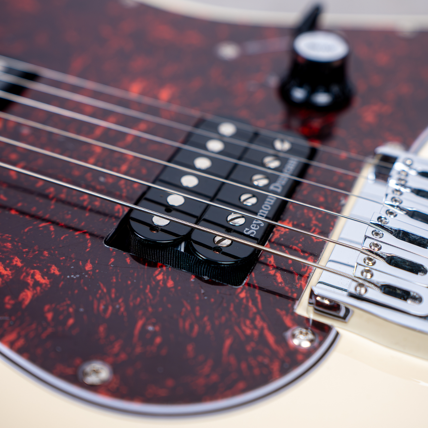 POLARIS LT - VINTAGE WHITE (PRE-ORDER)