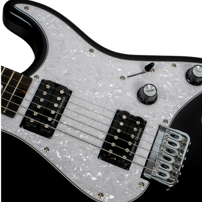 POL LT - BM PRE-ORDER (TEST - NOT FOR SALE)