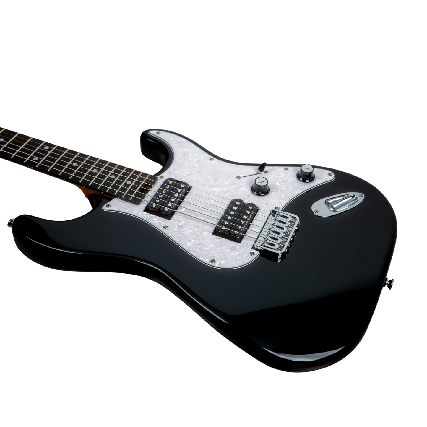 POL LT - BM PRE-ORDER (TEST - NOT FOR SALE)