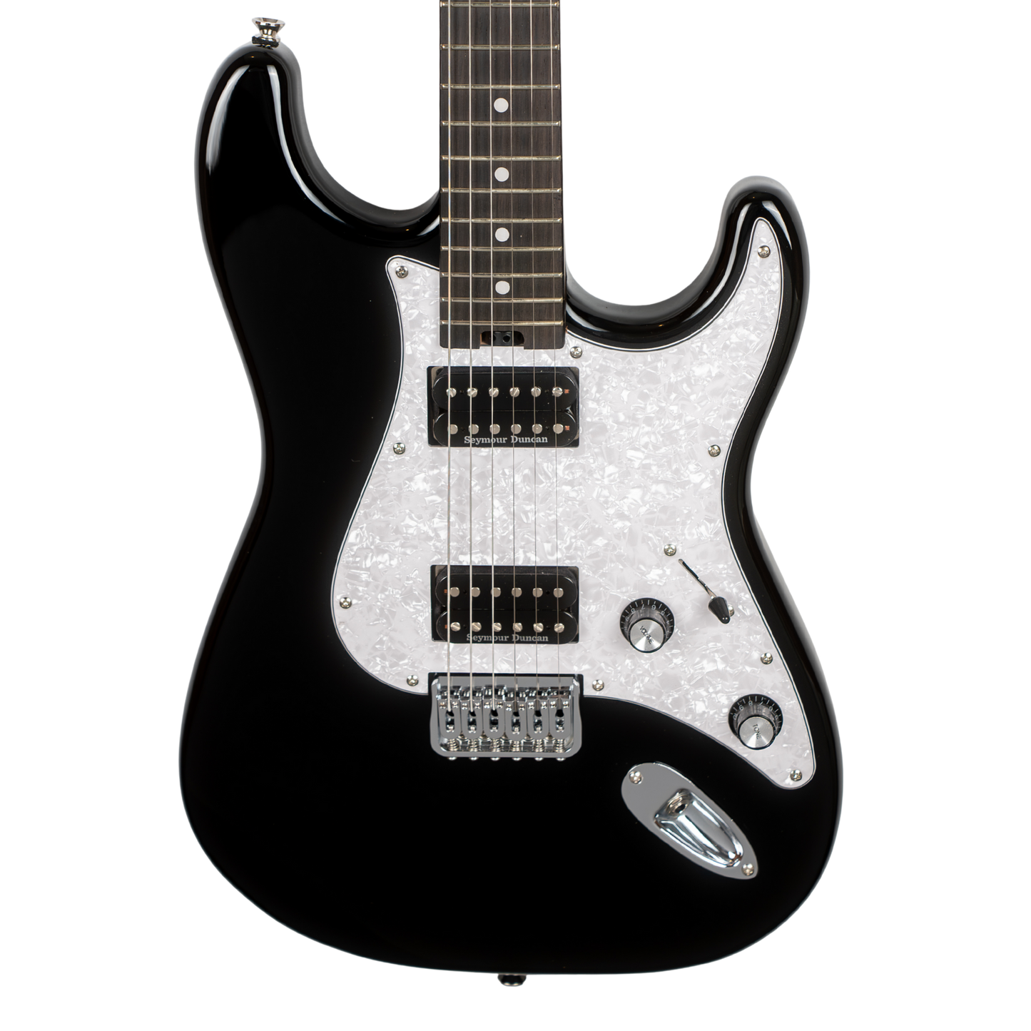 POL LT - BM PRE-ORDER (TEST - NOT FOR SALE)