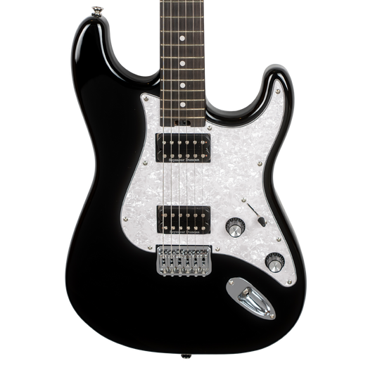 POL LT - BM PRE-ORDER (TEST - NOT FOR SALE)