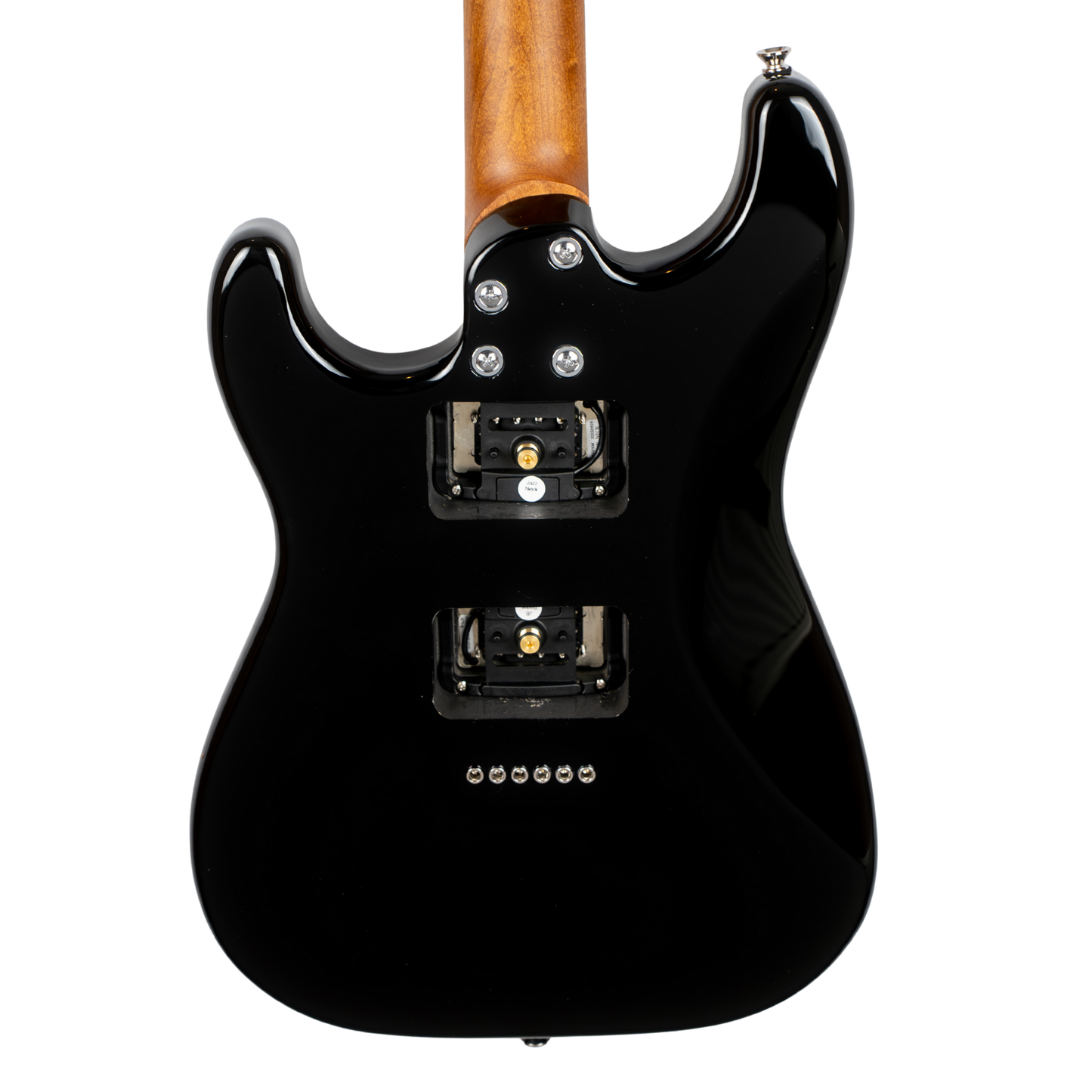 POL LT - BM PRE-ORDER (TEST - NOT FOR SALE)