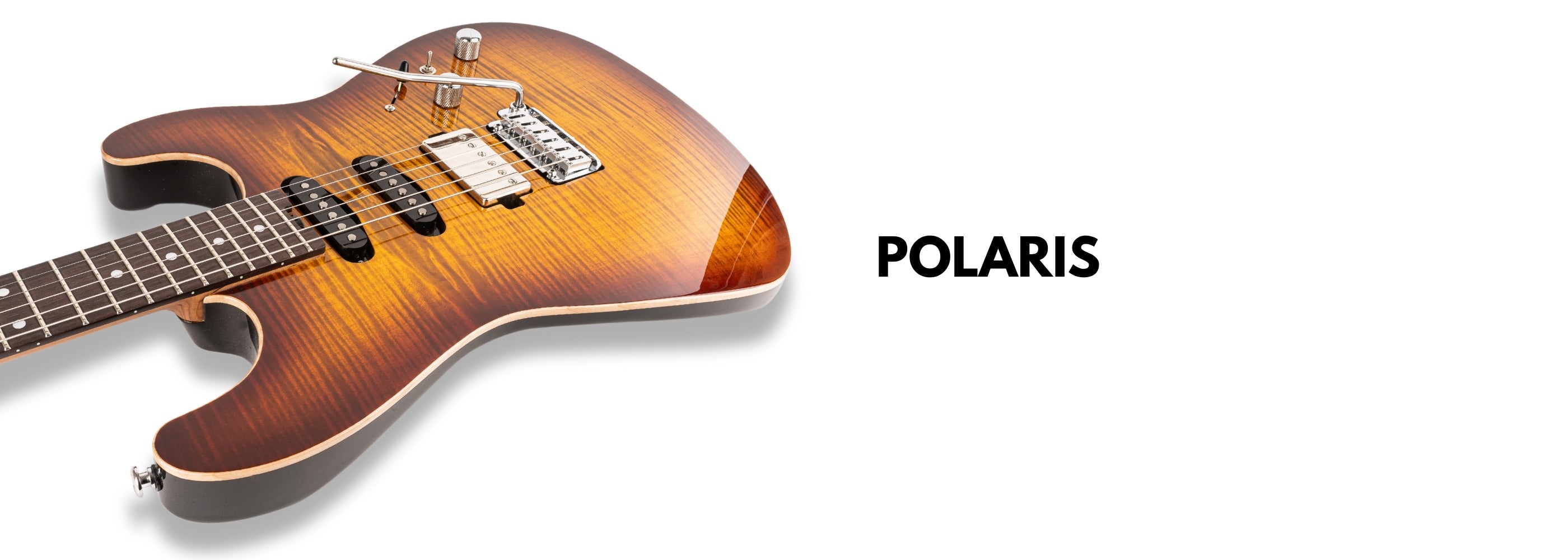 Polaris unique Rimember mono palette セット Pro Armor Wheel & Tire Set: 5206 & Crawler AT, 30