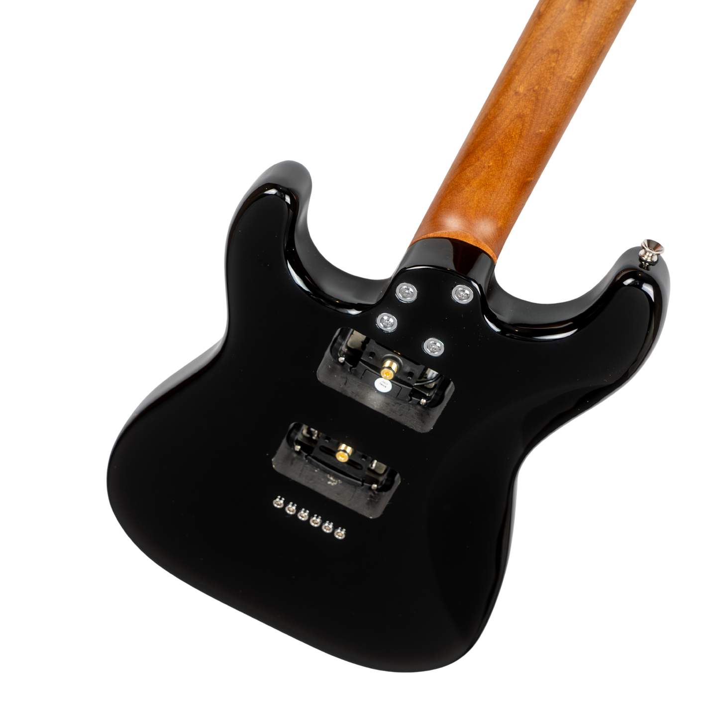 POL LT - BM PRE-ORDER (TEST - NOT FOR SALE)