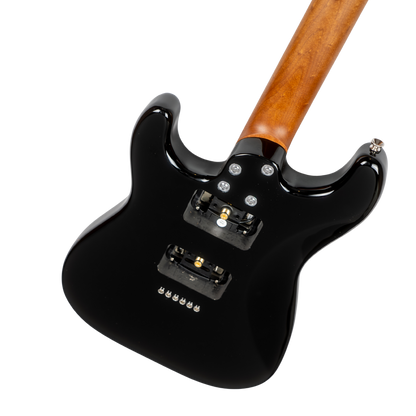 POL LT - BM PRE-ORDER (TEST - NOT FOR SALE)