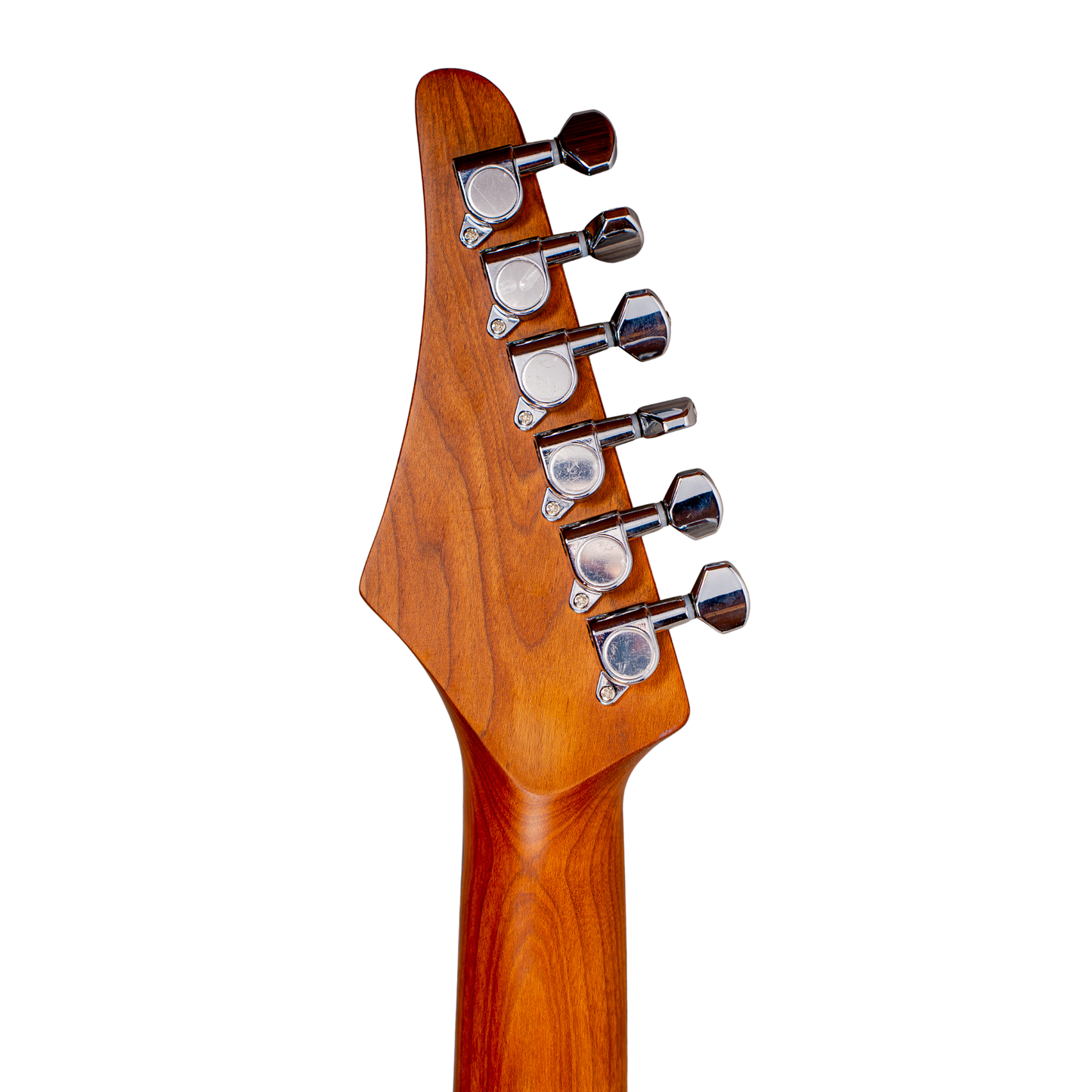 POLARIS LT - VINTAGE WHITE (PRE-ORDER)