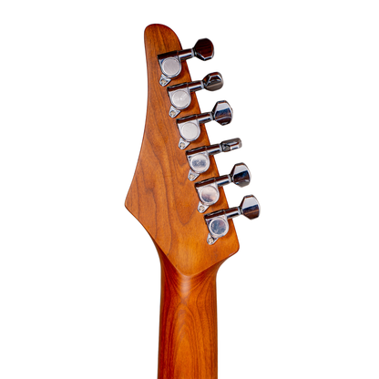 POLARIS LT - VINTAGE WHITE (PRE-ORDER)