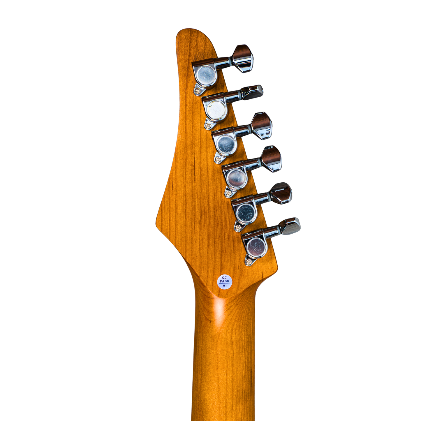 CROSSFIRE LT - GRAPHITE METALLIC (PRE-ORDER)