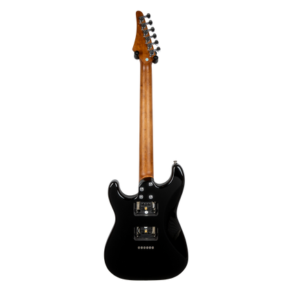 POL LT - BM PRE-ORDER (TEST - NOT FOR SALE)