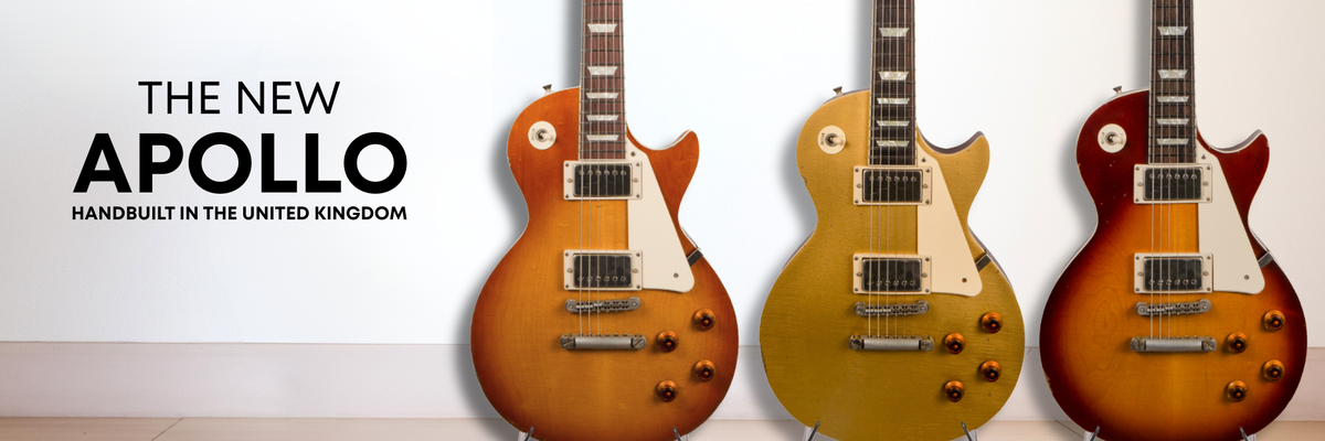 Cream T Custom Shop