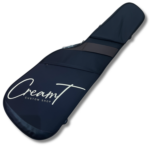 Deluxe Padded Gigbag