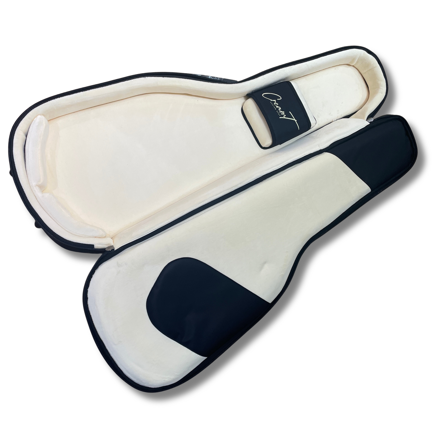 Deluxe Padded Gigbag