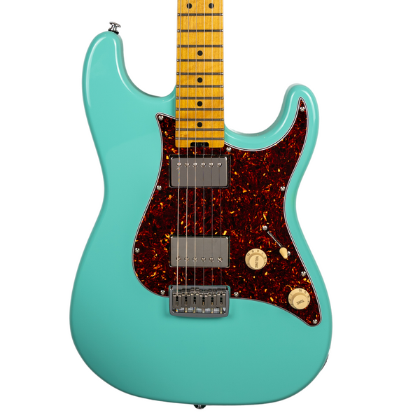 Copyof_50018_5_grande.png?v=